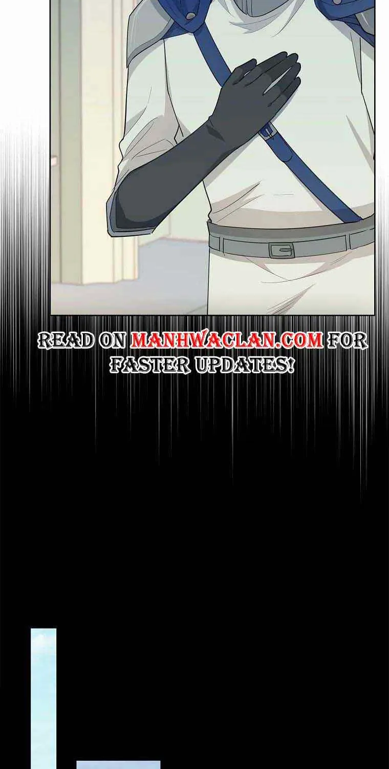 Male Lead, I’ll Respect Your Taste Zinmanga X Chapter 21 Page 10