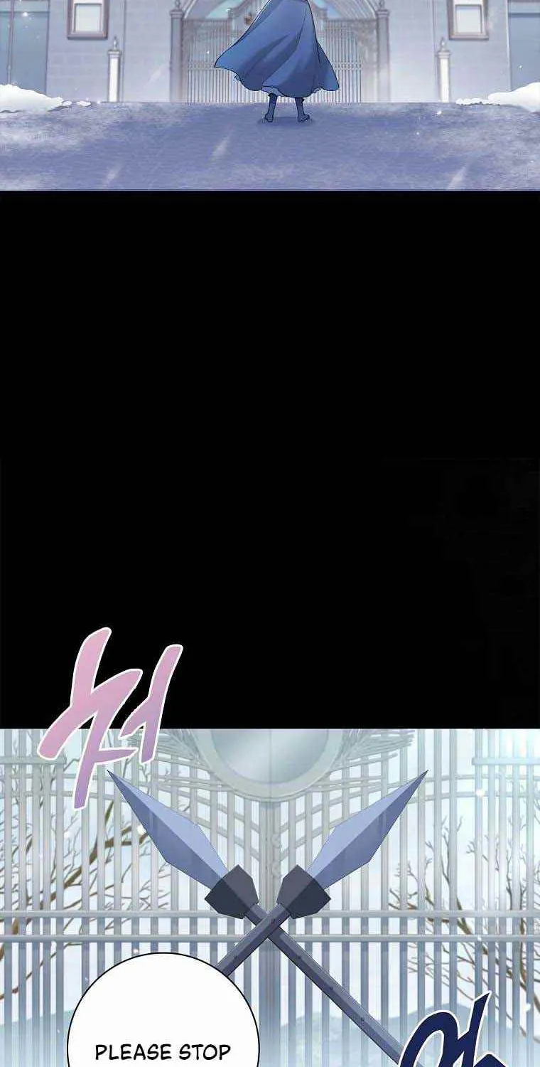 Male Lead, I’ll Respect Your Taste Zinmanga X Chapter 21 Page 12