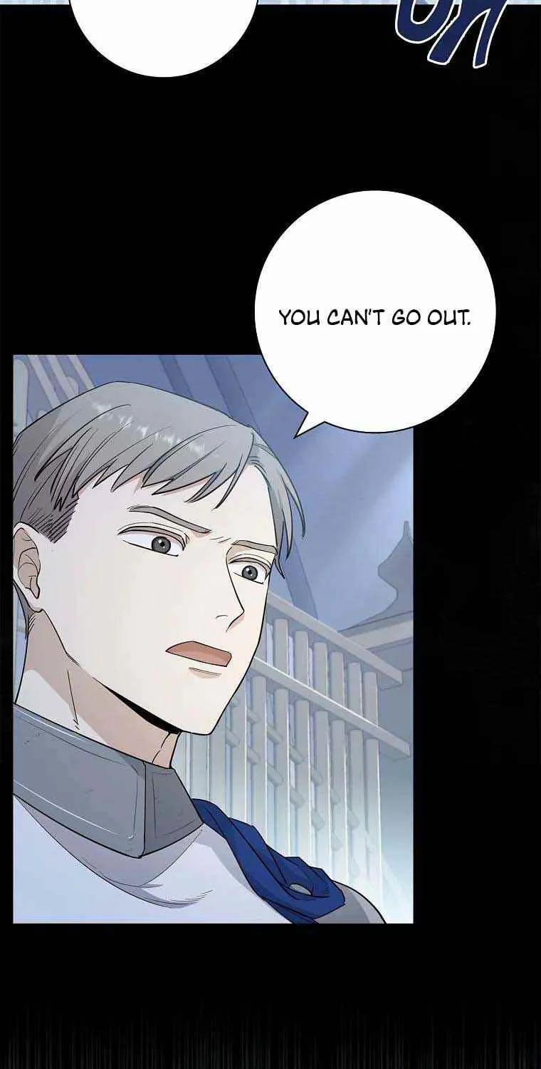 Male Lead, I’ll Respect Your Taste Zinmanga X Chapter 21 Page 13