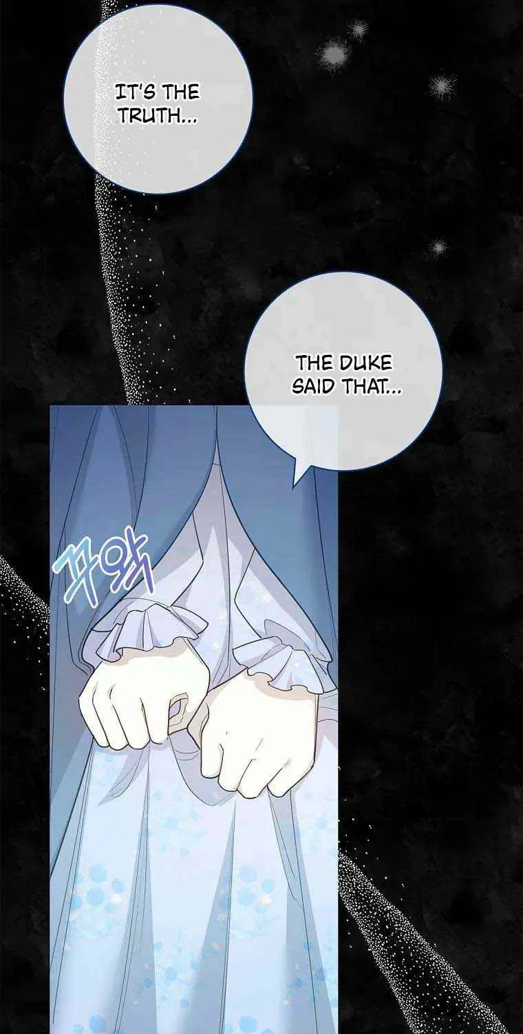 Male Lead, I’ll Respect Your Taste Zinmanga X Chapter 21 Page 16