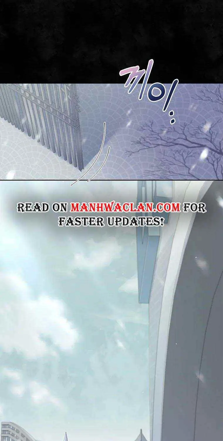 Male Lead, I’ll Respect Your Taste Zinmanga X Chapter 21 Page 18