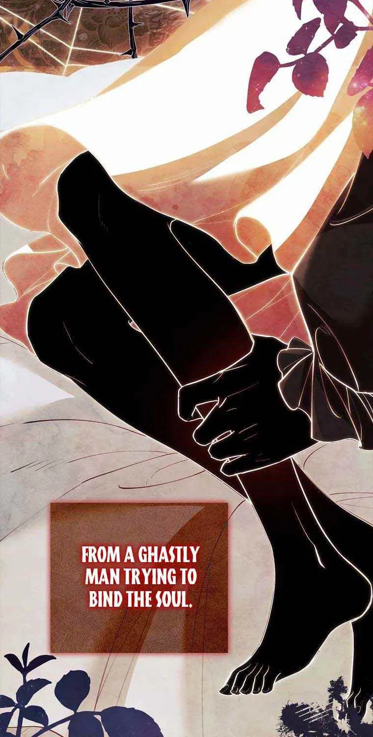 Male Lead, I’ll Respect Your Taste Zinmanga X Chapter 21 Page 35