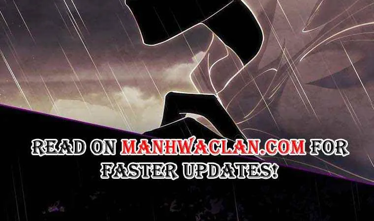 Male Lead, I’ll Respect Your Taste Zinmanga X Chapter 21 Page 38