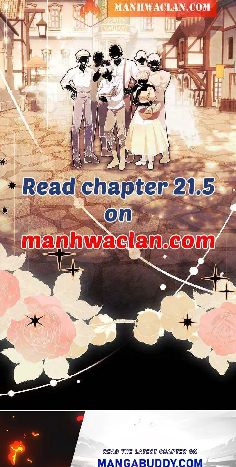 Male Lead, I’ll Respect Your Taste Zinmanga X Chapter 21 Page 45