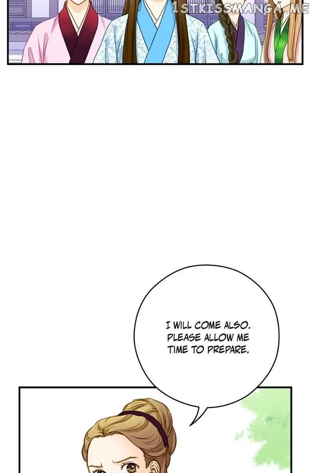Sarasah Zinmanga X Chapter 101 Page 9