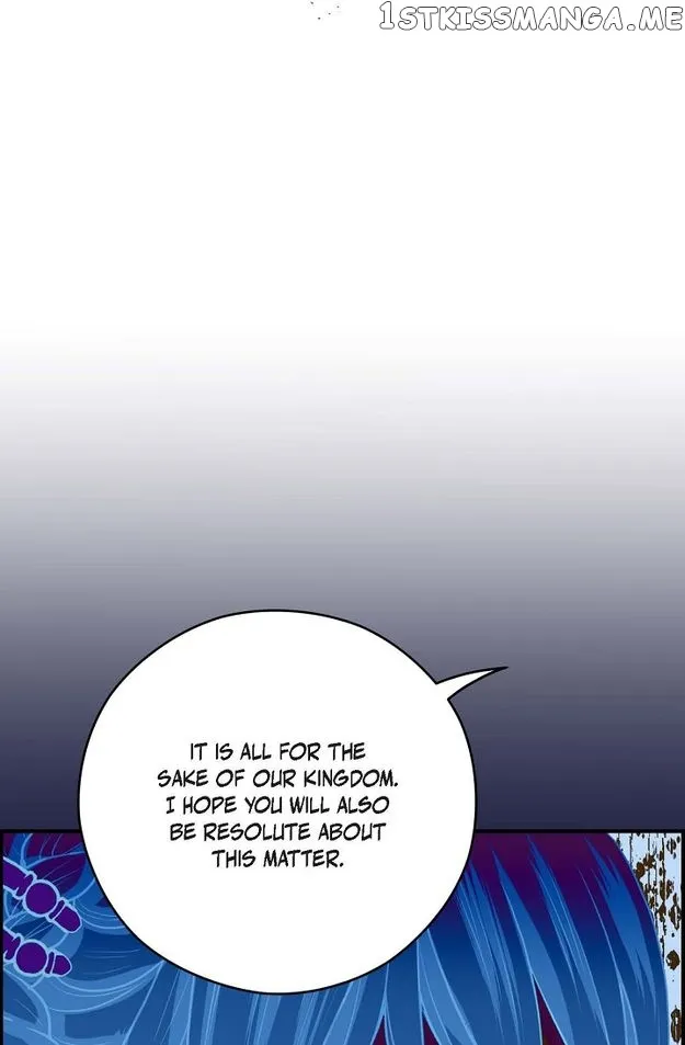 Sarasah Zinmanga X Chapter 101 Page 32
