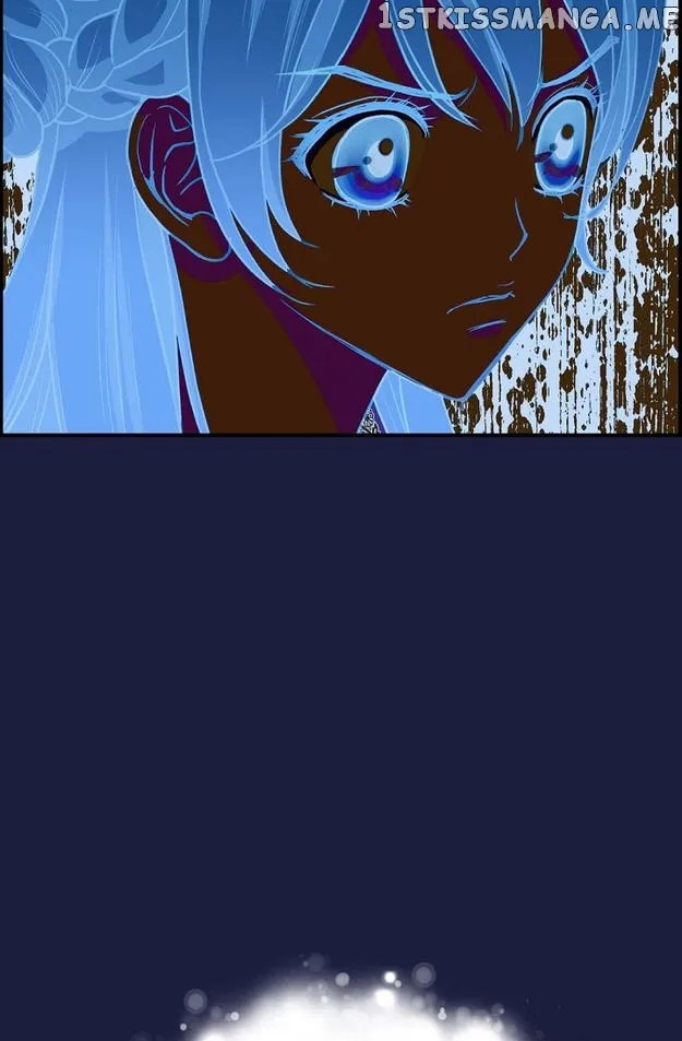 Sarasah Zinmanga X Chapter 101 Page 33