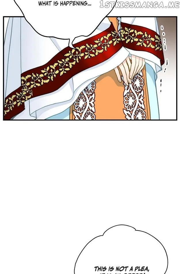 Sarasah Zinmanga X Chapter 101 Page 41