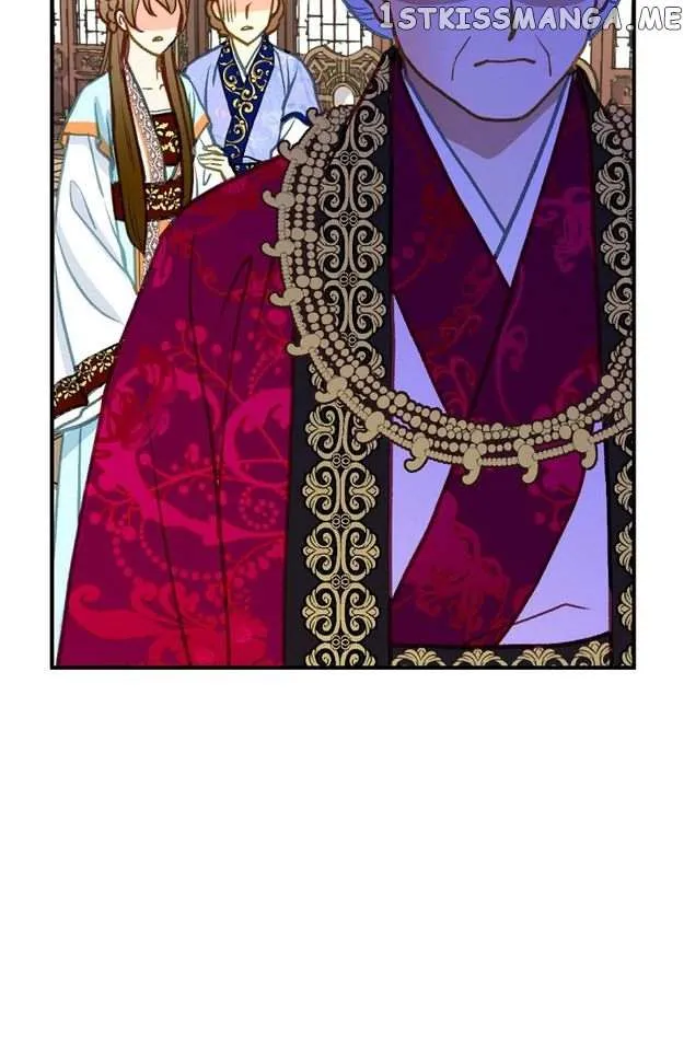 Sarasah Zinmanga X Chapter 101 Page 45