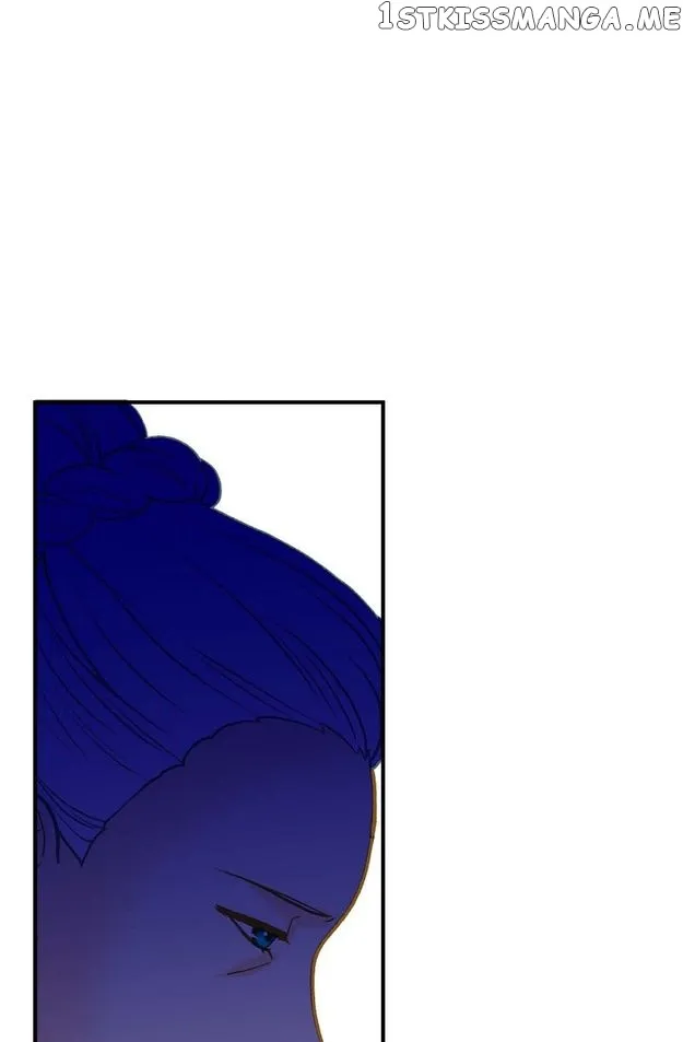 Sarasah Zinmanga X Chapter 101 Page 46