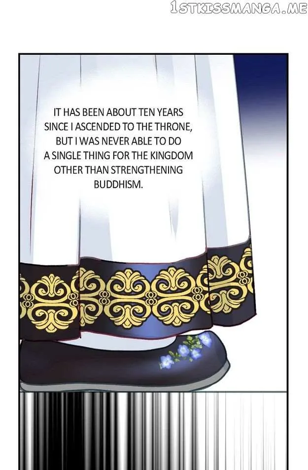 Sarasah Zinmanga X Chapter 101 Page 48