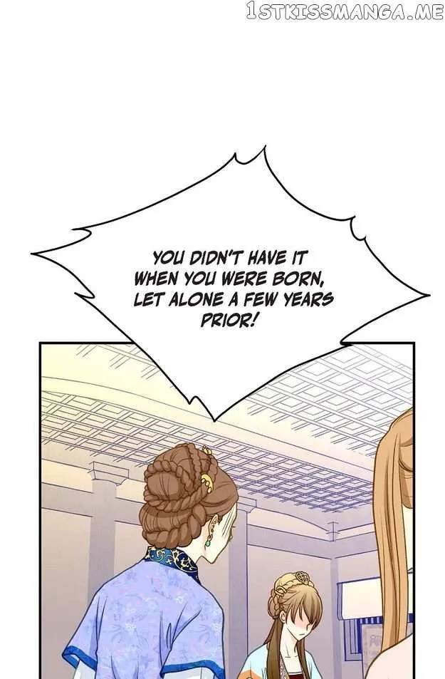 Sarasah Zinmanga X Chapter 101 Page 54
