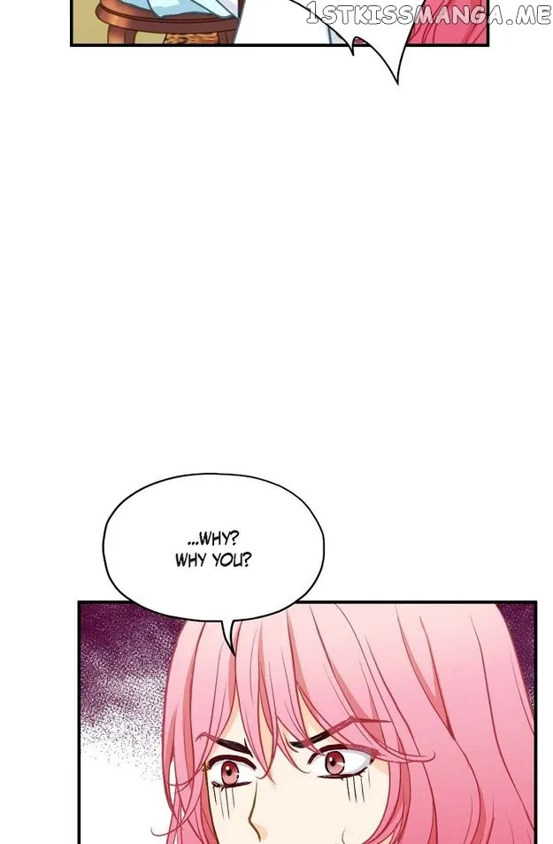 Sarasah Zinmanga X Chapter 101 Page 73