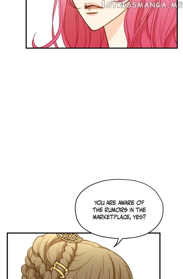 Sarasah Zinmanga X Chapter 101 Page 74