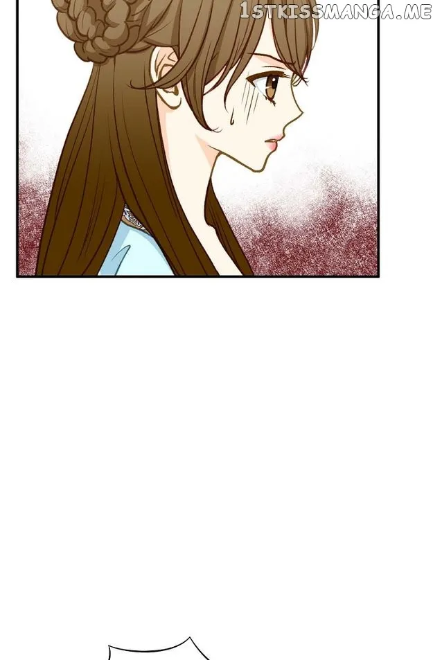 Sarasah Zinmanga X Chapter 101 Page 75