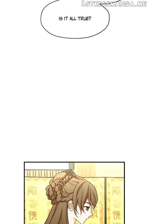 Sarasah Zinmanga X Chapter 101 Page 77