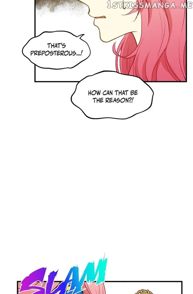 Sarasah Zinmanga X Chapter 101 Page 79