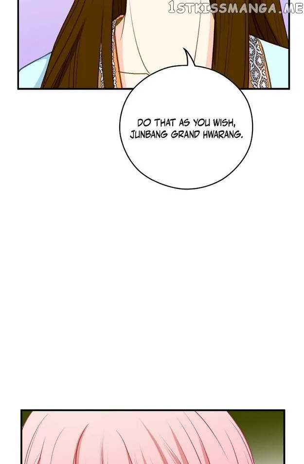 Sarasah Zinmanga X Chapter 101 Page 83