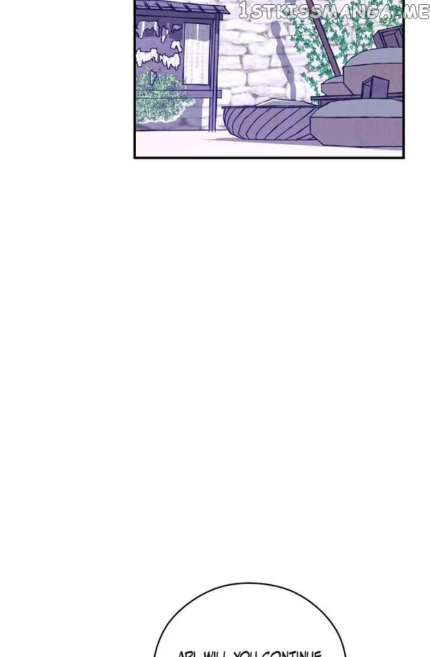 Sarasah Zinmanga X Chapter 100 Page 24
