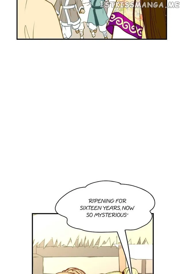 Sarasah Zinmanga X Chapter 100 Page 30