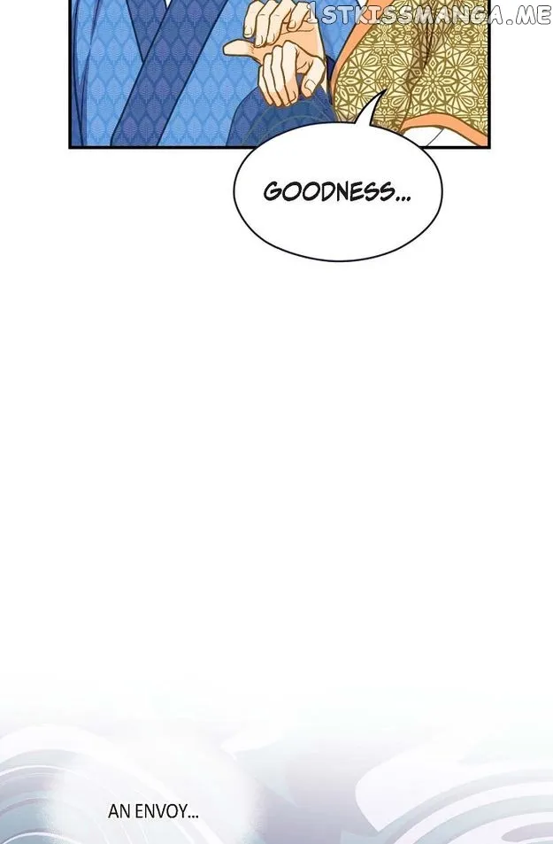 Sarasah Zinmanga X Chapter 100 Page 43