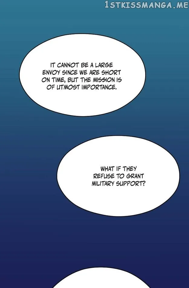 Sarasah Zinmanga X Chapter 100 Page 45