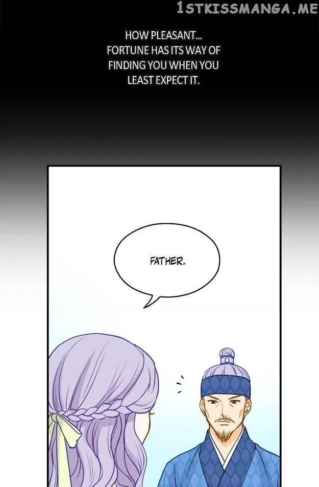 Sarasah Zinmanga X Chapter 100 Page 49