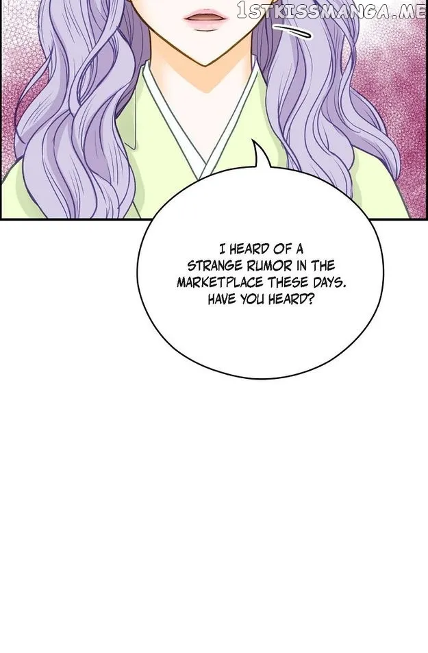 Sarasah Zinmanga X Chapter 100 Page 51