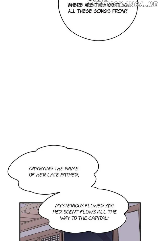 Sarasah Zinmanga X Chapter 100 Page 56