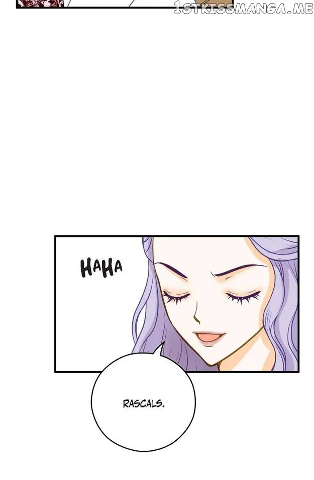 Sarasah Zinmanga X Chapter 100 Page 59