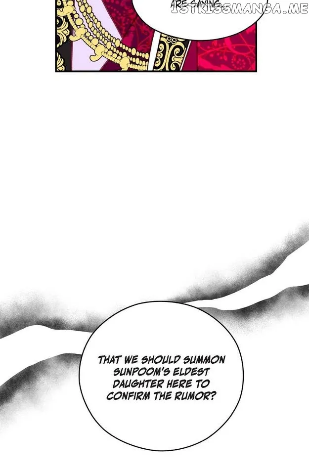 Sarasah Zinmanga X Chapter 100 Page 64