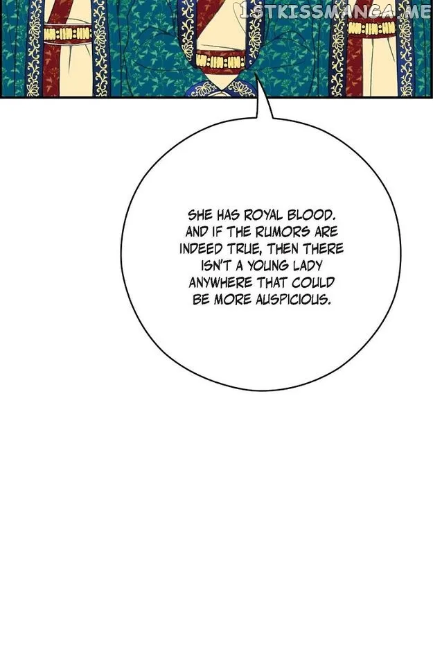 Sarasah Zinmanga X Chapter 100 Page 66