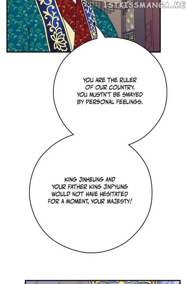 Sarasah Zinmanga X Chapter 100 Page 73