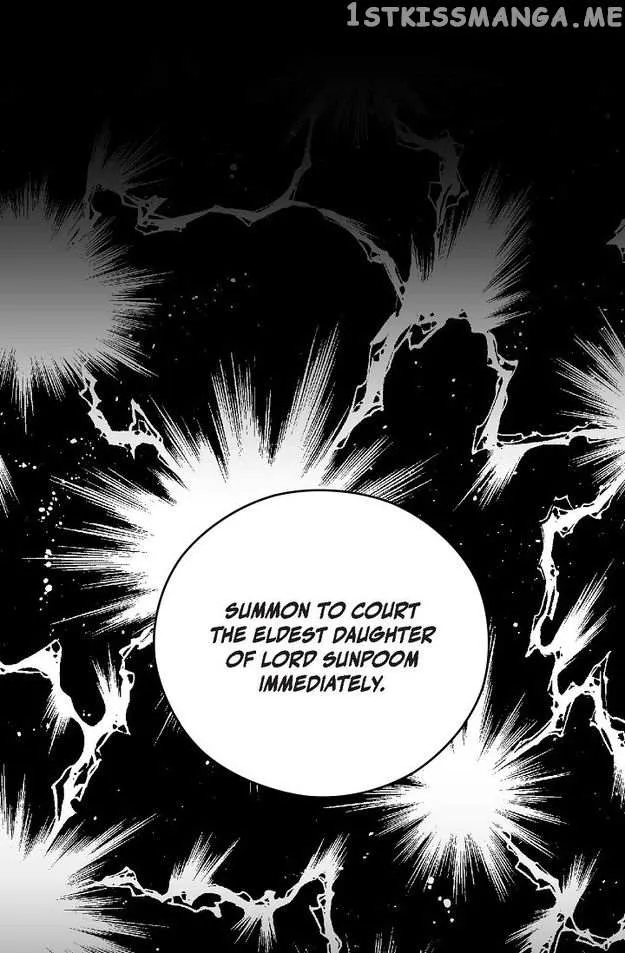 Sarasah Zinmanga X Chapter 100 Page 77