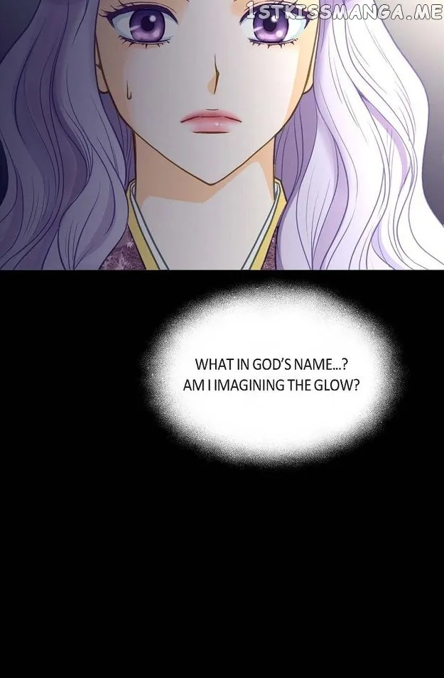 Sarasah Zinmanga X Chapter 99 Page 24
