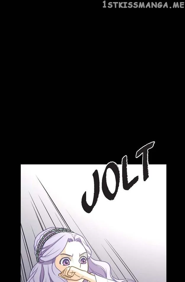 Sarasah Zinmanga X Chapter 99 Page 28