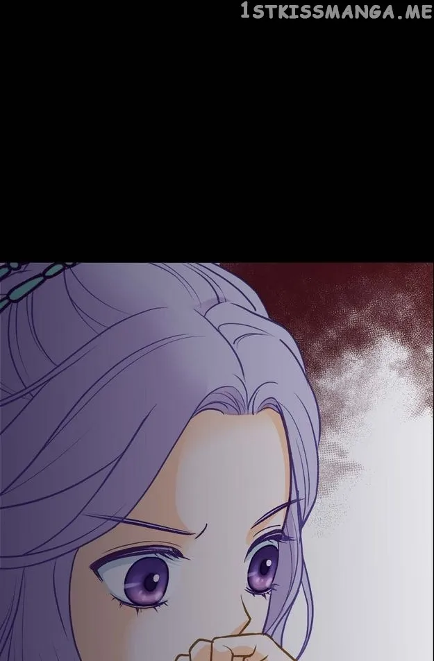 Sarasah Zinmanga X Chapter 99 Page 30