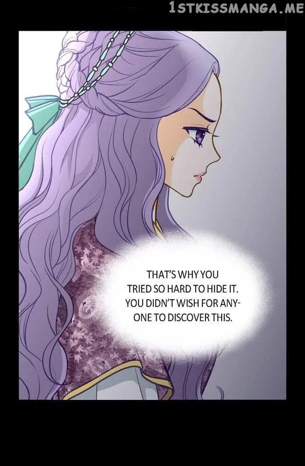 Sarasah Zinmanga X Chapter 99 Page 36