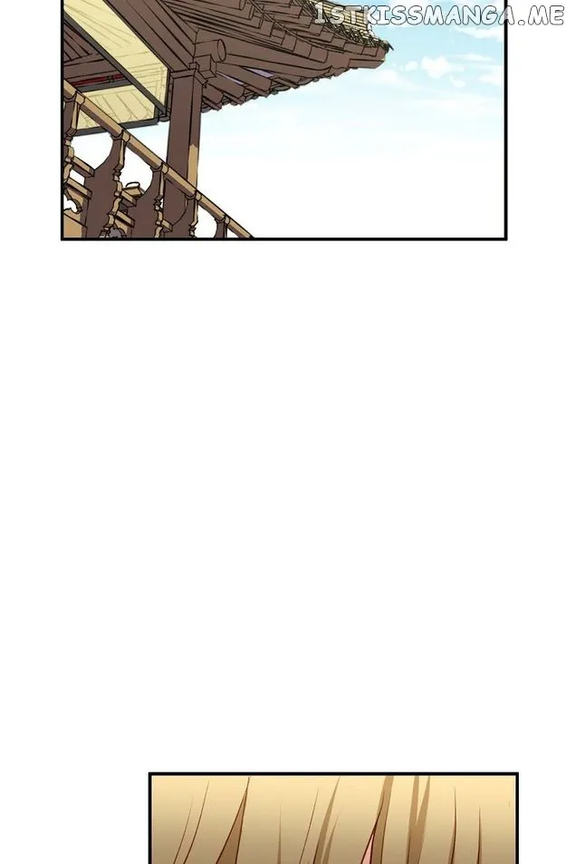 Sarasah Zinmanga X Chapter 99 Page 45