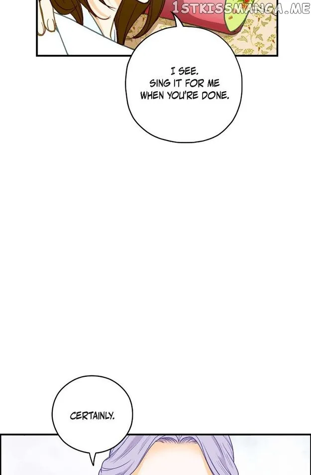 Sarasah Zinmanga X Chapter 99 Page 60