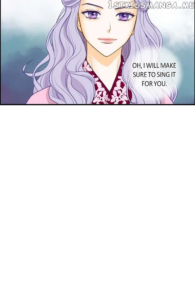 Sarasah Zinmanga X Chapter 99 Page 61