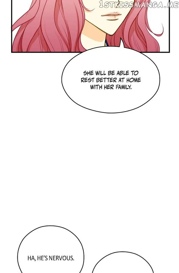 Sarasah Zinmanga X Chapter 99 Page 65