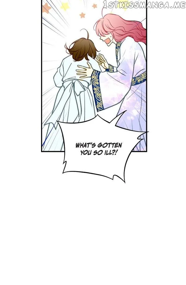 Sarasah Zinmanga X Chapter 99 Page 69