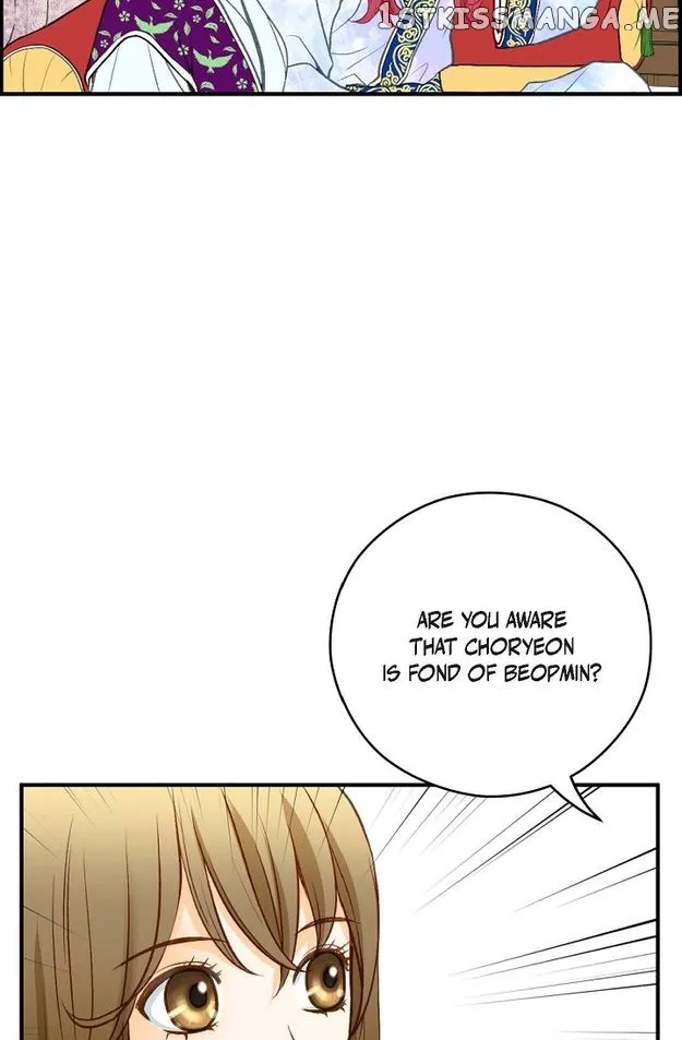 Sarasah Zinmanga X Chapter 99 Page 74