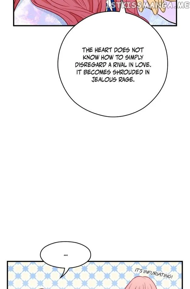 Sarasah Zinmanga X Chapter 99 Page 79