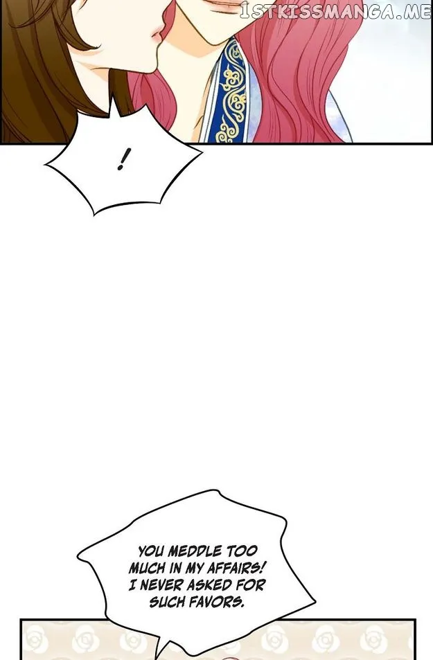Sarasah Zinmanga X Chapter 99 Page 85