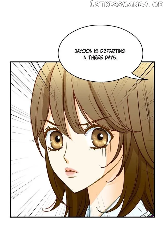 Sarasah Zinmanga X Chapter 99 Page 88