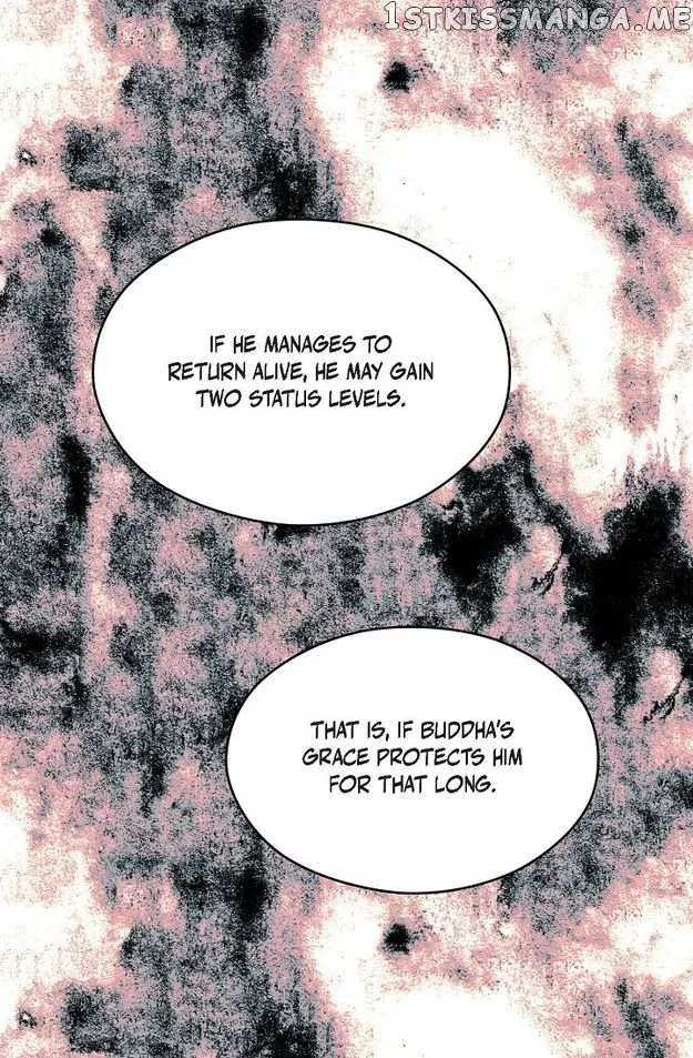 Sarasah Zinmanga X Chapter 99 Page 92