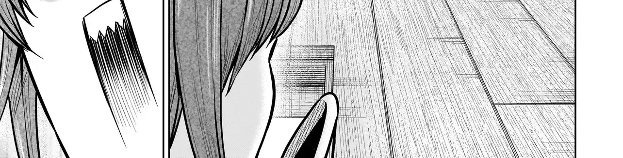 Ninja no Kishi Zinmanga X Chapter 2 Page 25