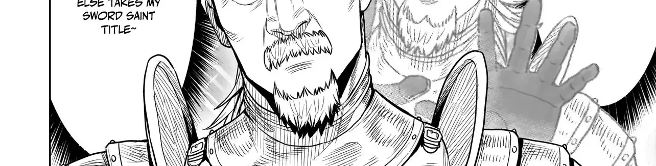 Ninja no Kishi Zinmanga X Chapter 2 Page 39